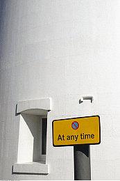 《无主之地4》将比前作更立体 世界地图追加自动寻路